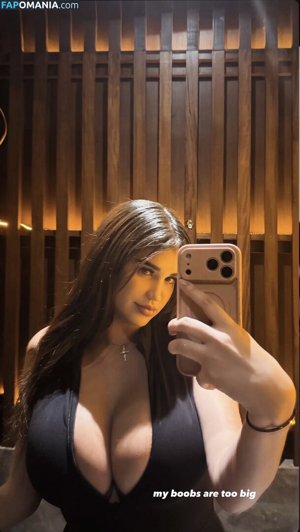 adeline bri / briella.rose / brii adeline / briiellas Nu OnlyFans  Foto vazada #123