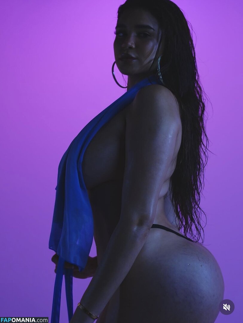 adeline bri / briella.rose / brii adeline / briiellas Nu OnlyFans  Foto vazada #129