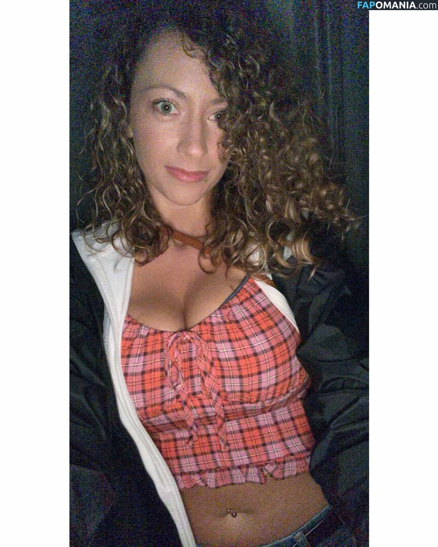 Brino Wyant / brinowyant Nu OnlyFans  Foto vazada #36