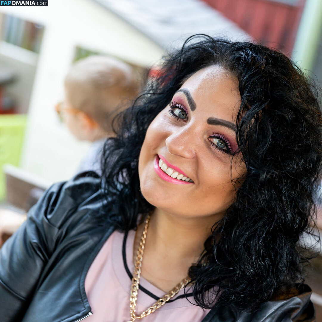 brishti_rani Nu OnlyFans  Foto vazada #1