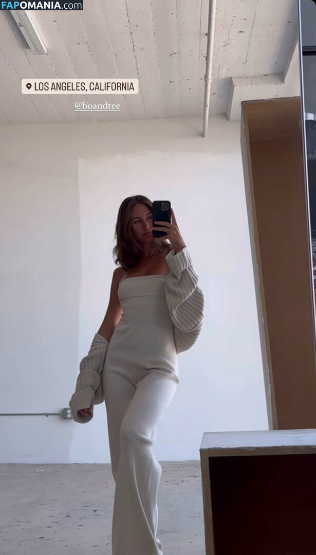 Brit Manuela / britkitty / britmanuela Nu OnlyFans  Foto vazada #1197