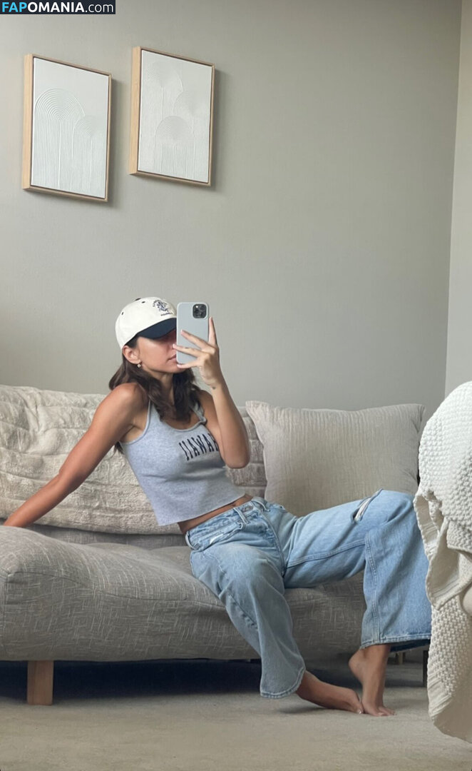 Brit Manuela / britkitty / britmanuela Nu OnlyFans  Foto vazada #1487