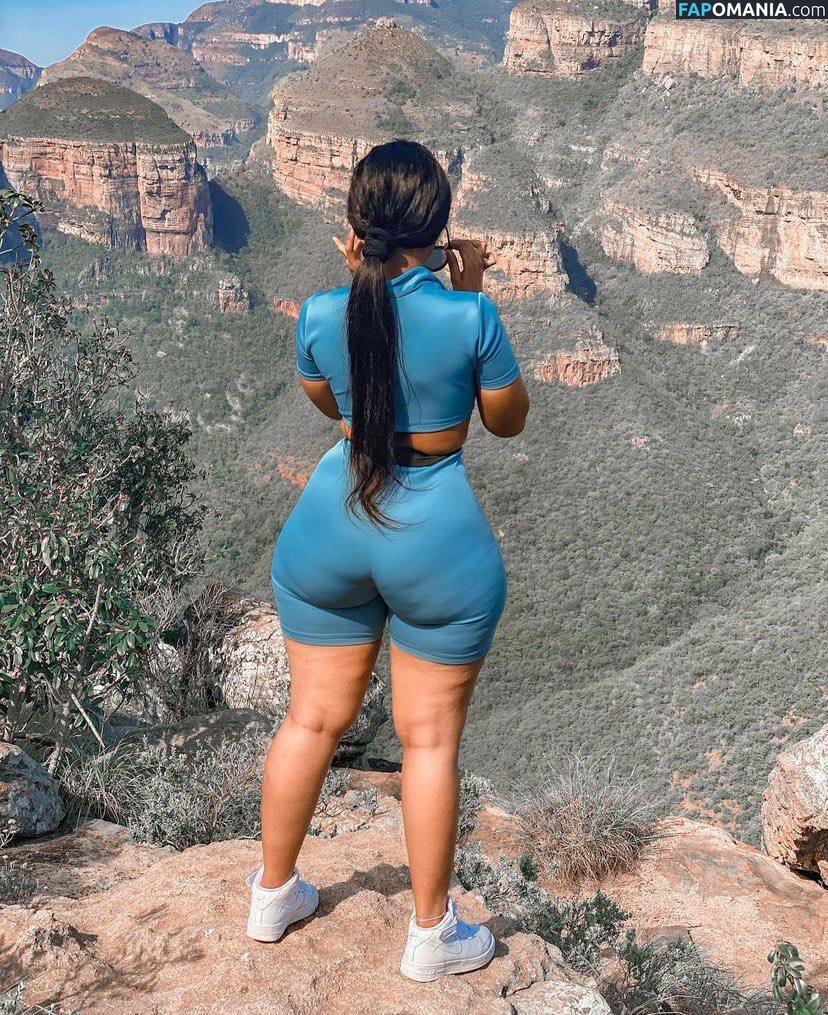 British Olivia / britisholivia Nu OnlyFans  Foto vazada #130