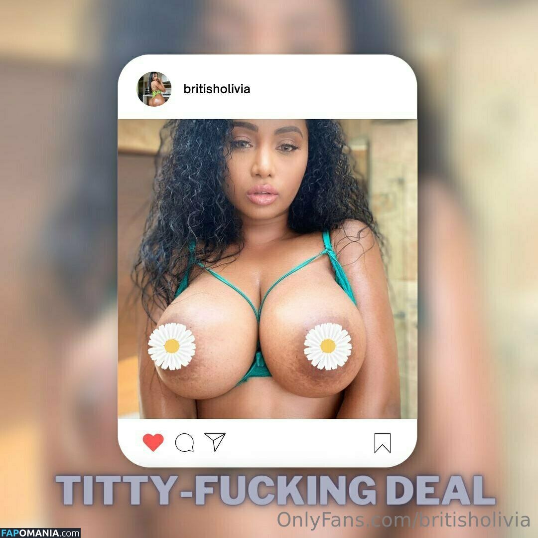 britisholivia Nu OnlyFans  Foto vazada #328