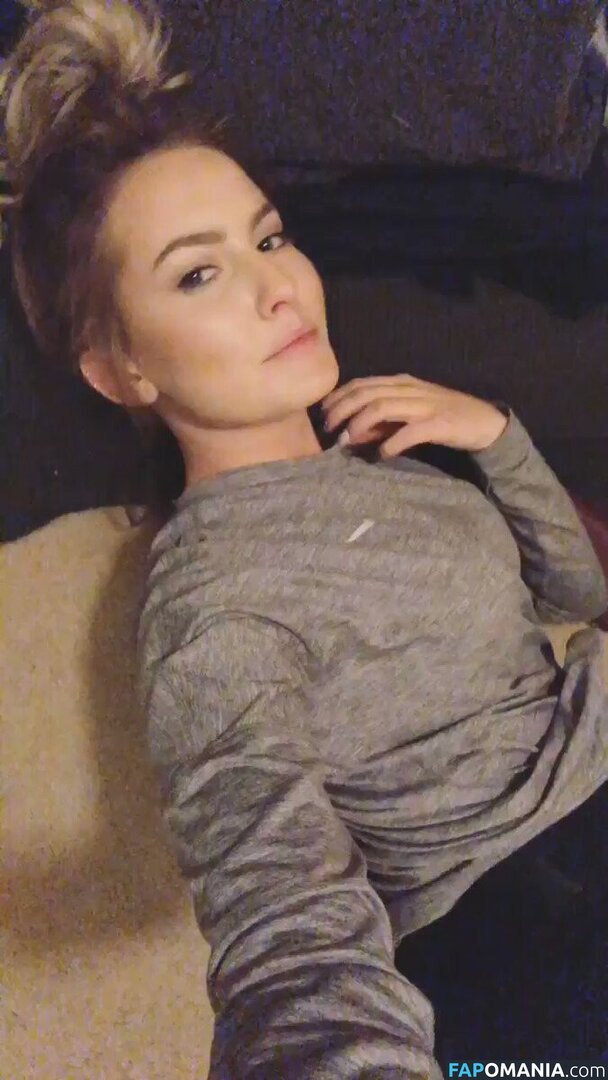 Britney Light / Britneylightx / https: / light_britney Nu OnlyFans  Foto vazada #5