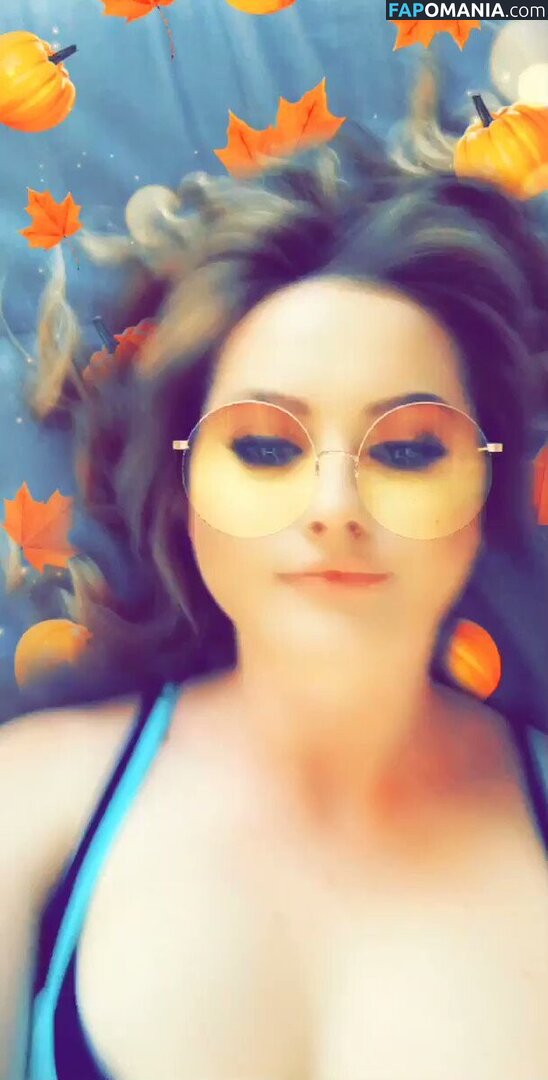 Britney Light / Britneylightx / https: / light_britney Nu OnlyFans  Foto vazada #6