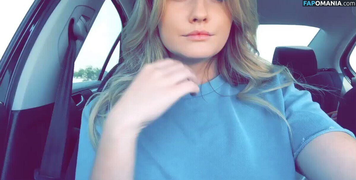 Britney Light / Britneylightx / https: / light_britney Nu OnlyFans  Foto vazada #9