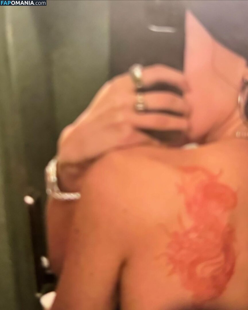 Britney Spears / britneyspears Nu OnlyFans  Foto vazada #1817