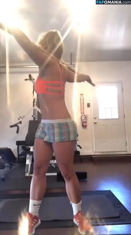 Britney Spears / britneyspears Nu OnlyFans  Foto vazada #1820