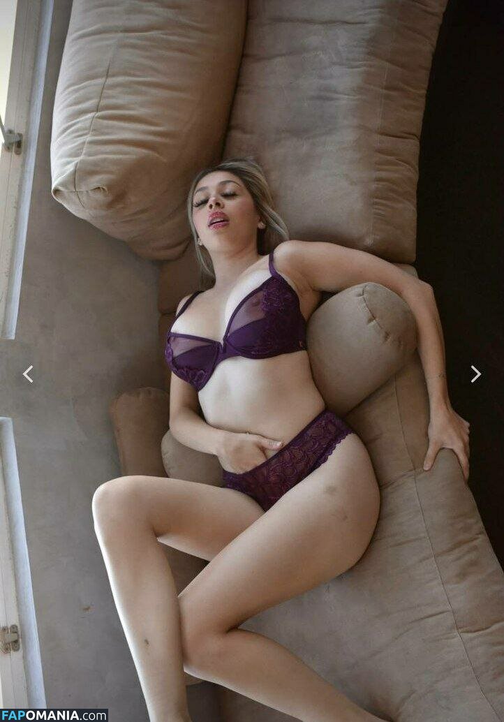 britney.official / britneyficial / britneyyyofficial Nu OnlyFans  Foto vazada #10