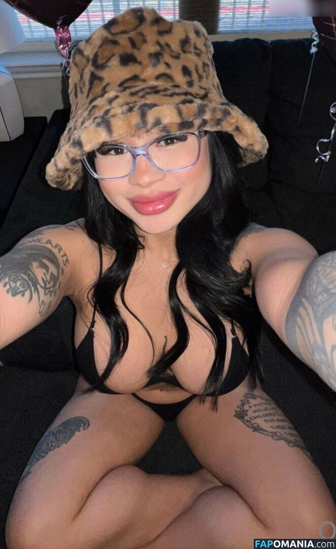 britneyloh Nu OnlyFans  Foto vazada #5