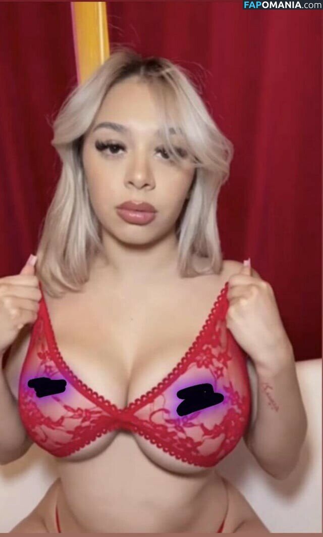 BritneyOfficial / britney.official Nu OnlyFans  Foto vazada #6