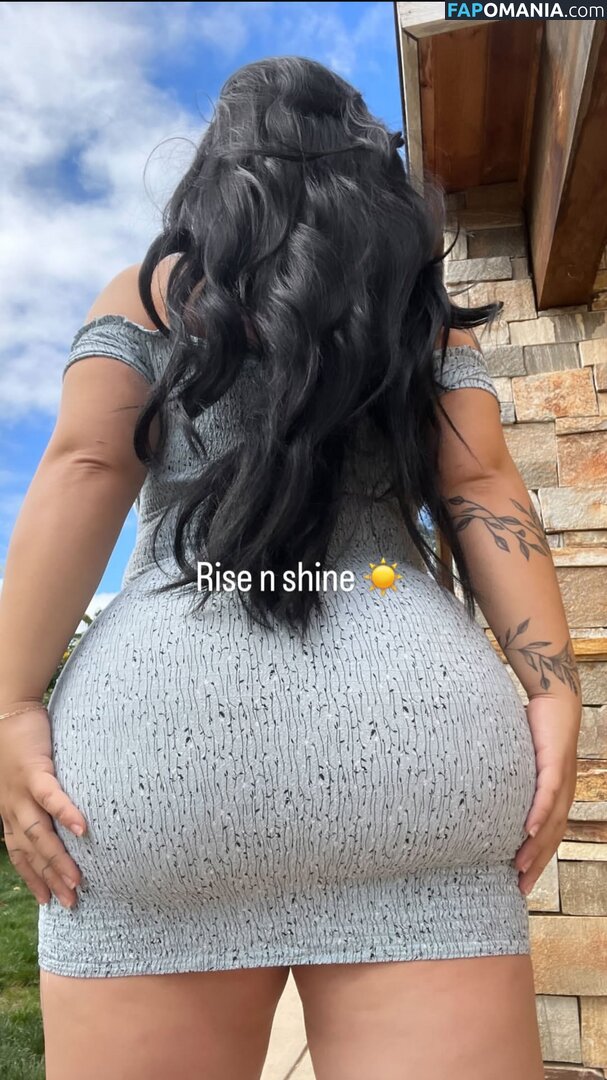 Britt Cuadra / brittcuadra Nu OnlyFans  Foto vazada #1