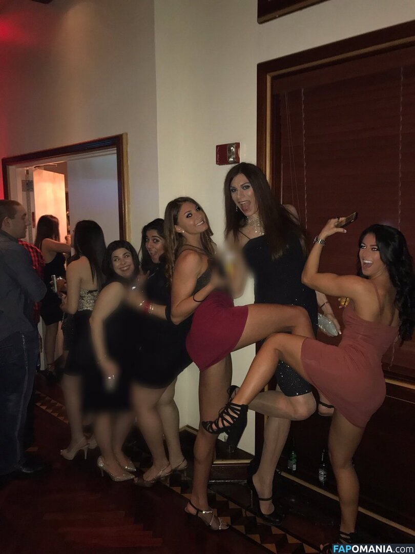 Brittany Hertz Nu OnlyFans  Foto vazada #4