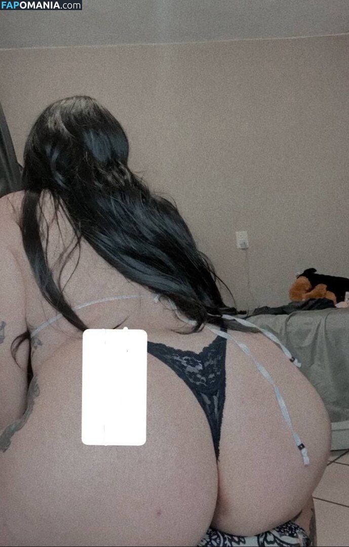 Brittany Jazz / SoyBrittanyJazz / https: / ibrittanyjazz Nu OnlyFans  Foto vazada #26