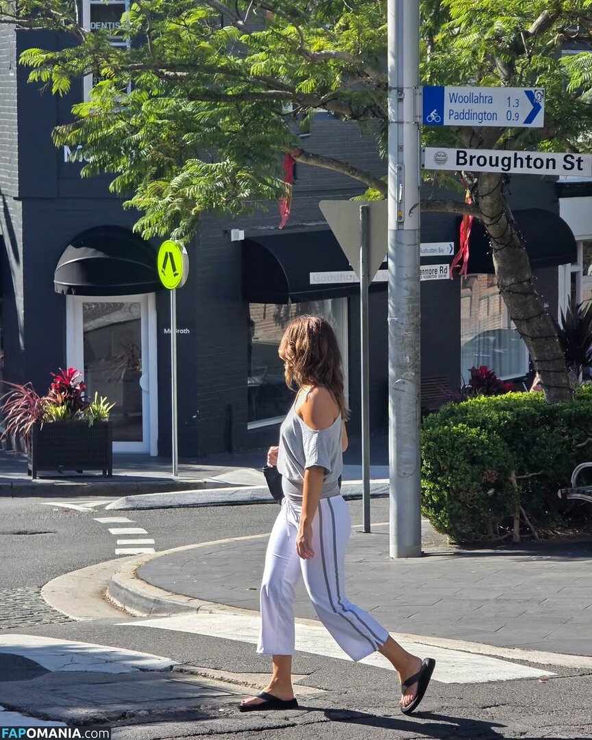 Brittany O'brien / brittany.obrien / https: Nu OnlyFans  Foto vazada #6