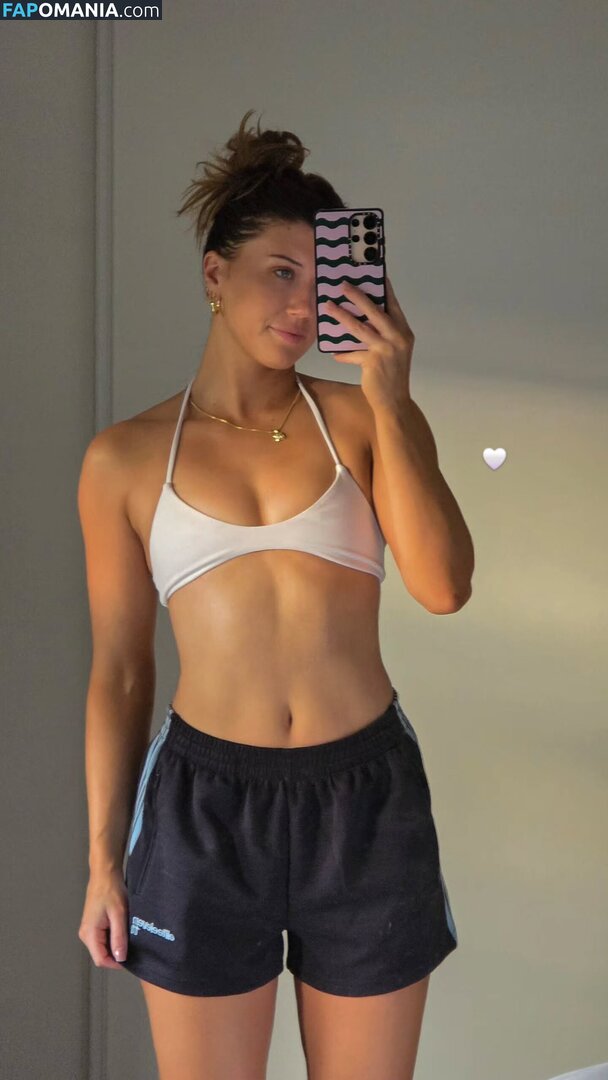 Brittany O'brien / brittany.obrien / https: Nu OnlyFans  Foto vazada #10