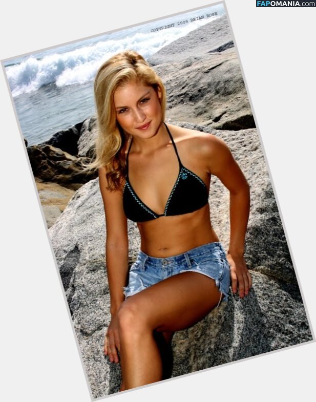 Brittany Pirtle Nu OnlyFans  Foto vazada #3