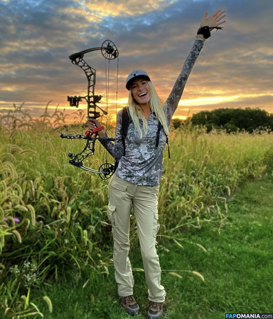 Brittany Scovel / brittany.scovel Nu OnlyFans  Foto vazada #1