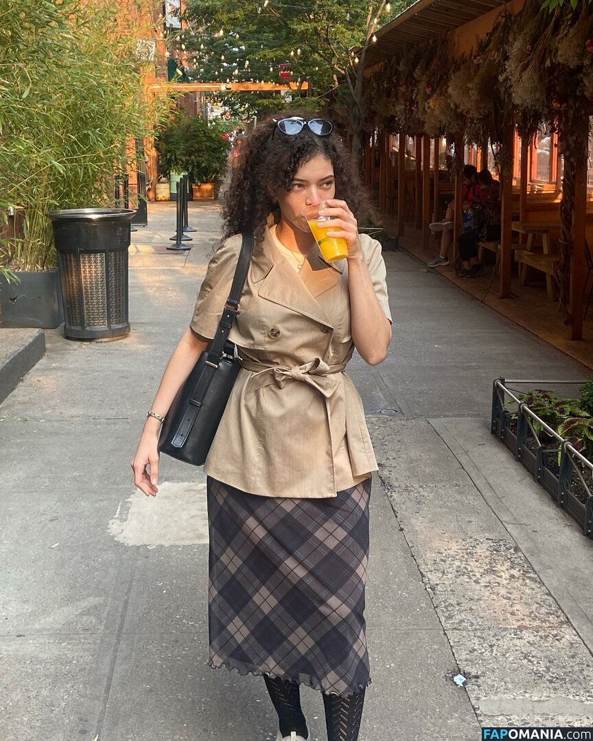 Brittany Venti / brittanyventi Nu OnlyFans  Foto vazada #13