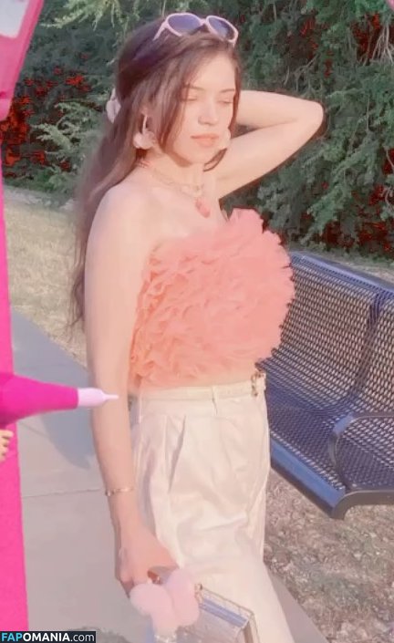 Brittany Venti / brittanyventi Nu OnlyFans  Foto vazada #24