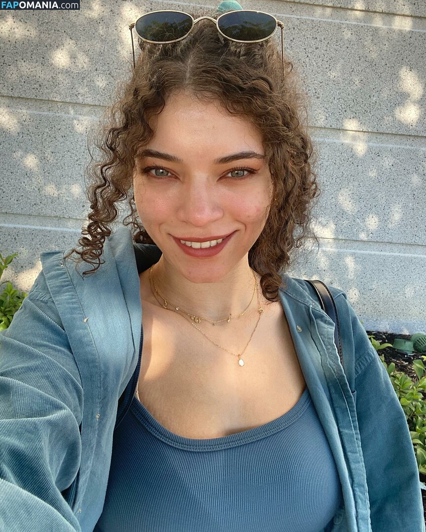 Brittany Venti / brittanyventi Nu OnlyFans  Foto vazada #75