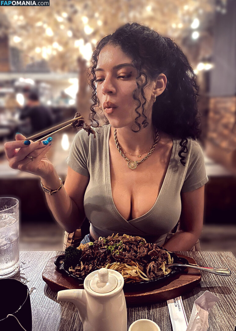 Brittany Venti / brittanyventi Nu OnlyFans  Foto vazada #275