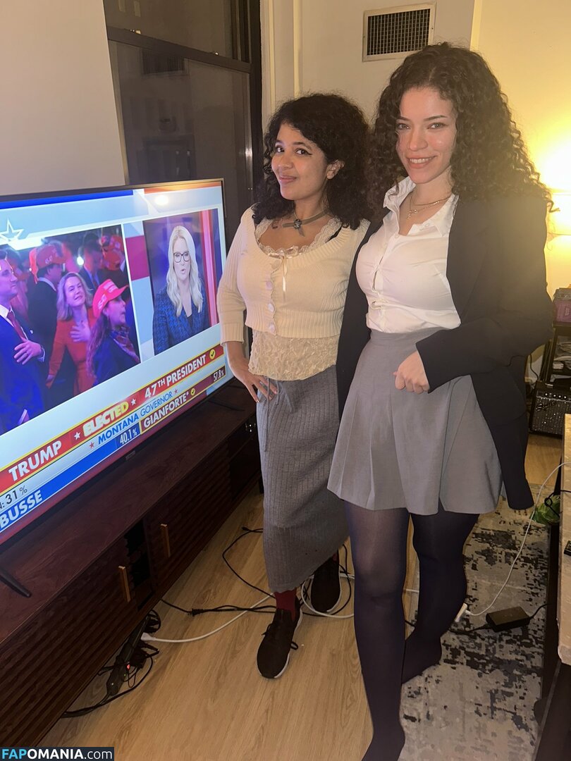 Brittany Venti / brittanyventi Nu OnlyFans  Foto vazada #733