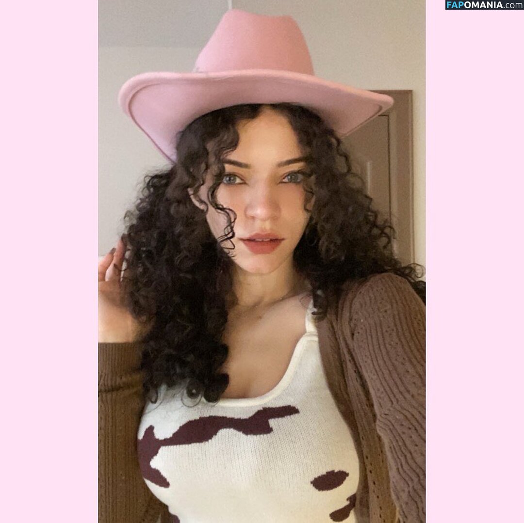 Brittany Venti / brittanyventi Nu OnlyFans  Foto vazada #754