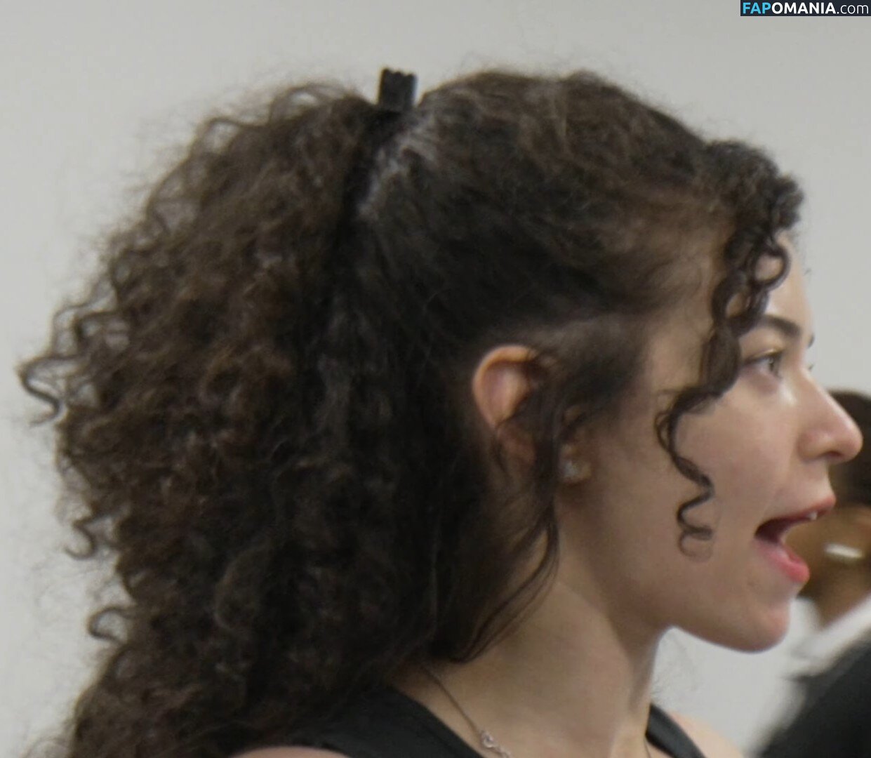 Brittany Venti / brittanyventi Nu OnlyFans  Foto vazada #766