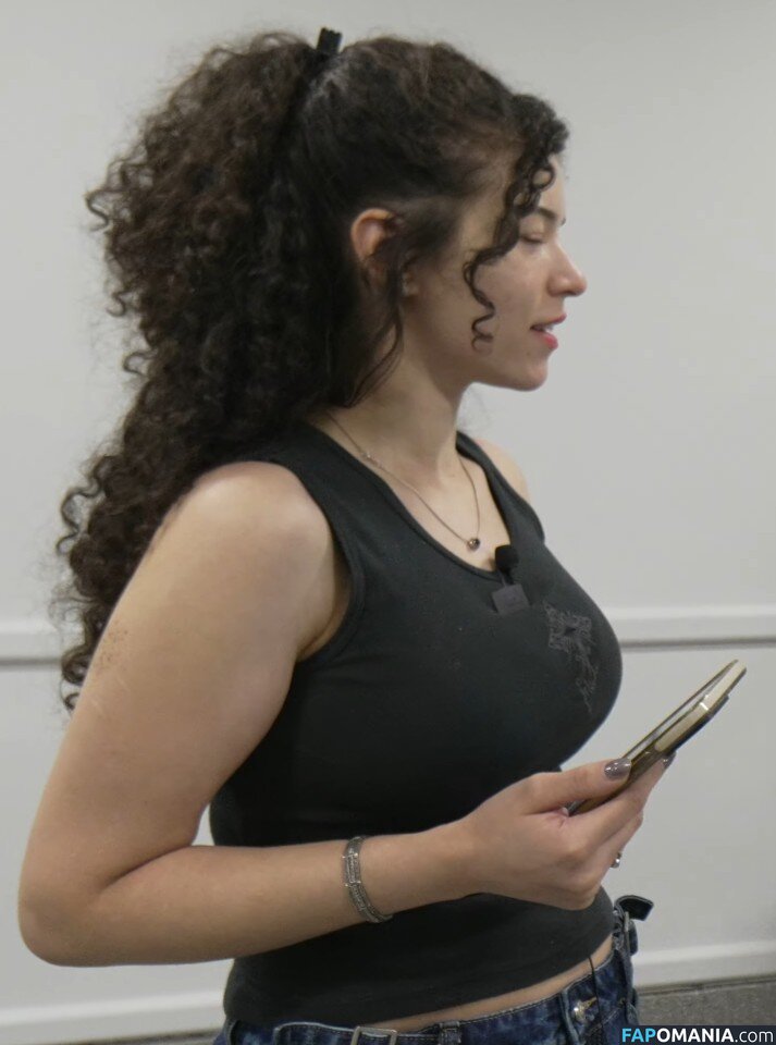 Brittany Venti / brittanyventi Nu OnlyFans  Foto vazada #767