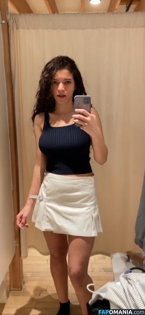 Brittany Venti / brittanyventi Nu OnlyFans  Foto vazada #768