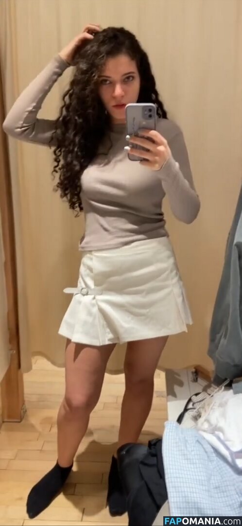 Brittany Venti / brittanyventi Nu OnlyFans  Foto vazada #769