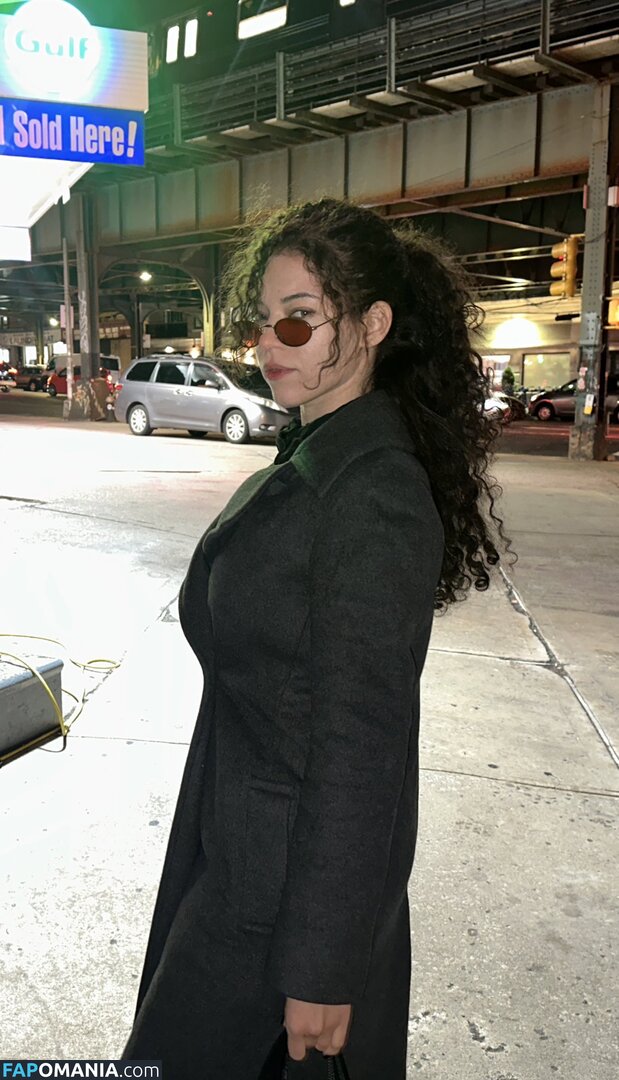 Brittany Venti / brittanyventi Nu OnlyFans  Foto vazada #773