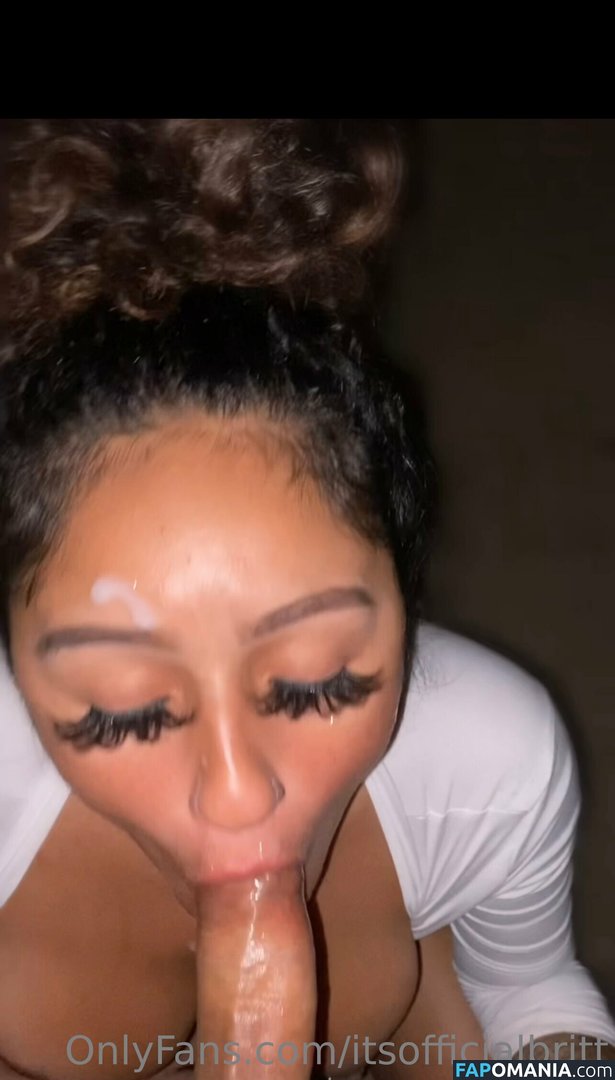 brittany_molinaaa / brittanymolina Nu OnlyFans  Foto vazada #1