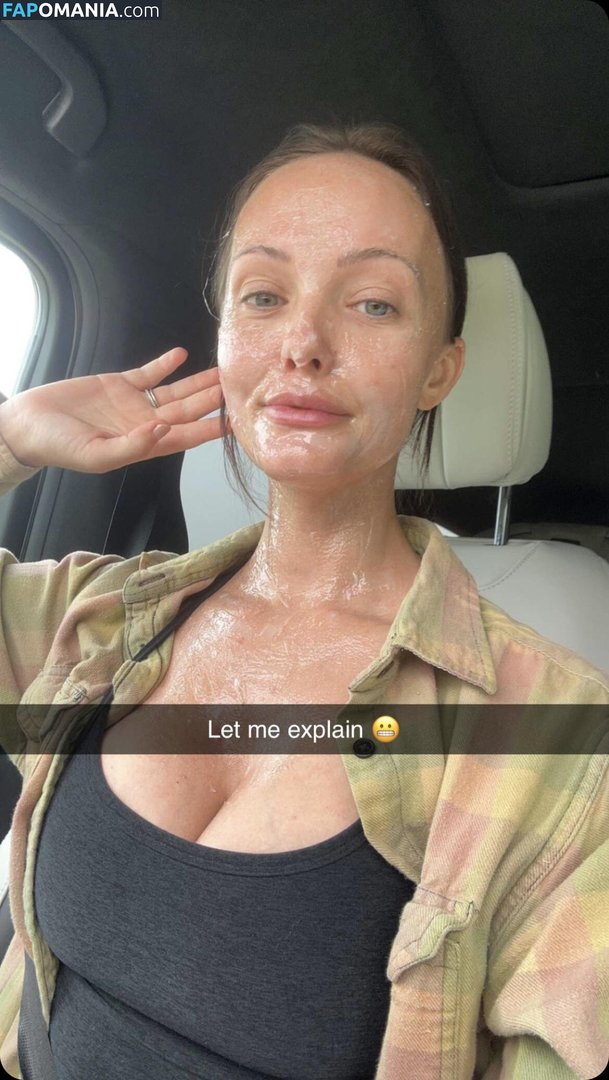 Brittney Atwood / Brittney Smith / brittneyatwood Nu OnlyFans  Foto vazada #36