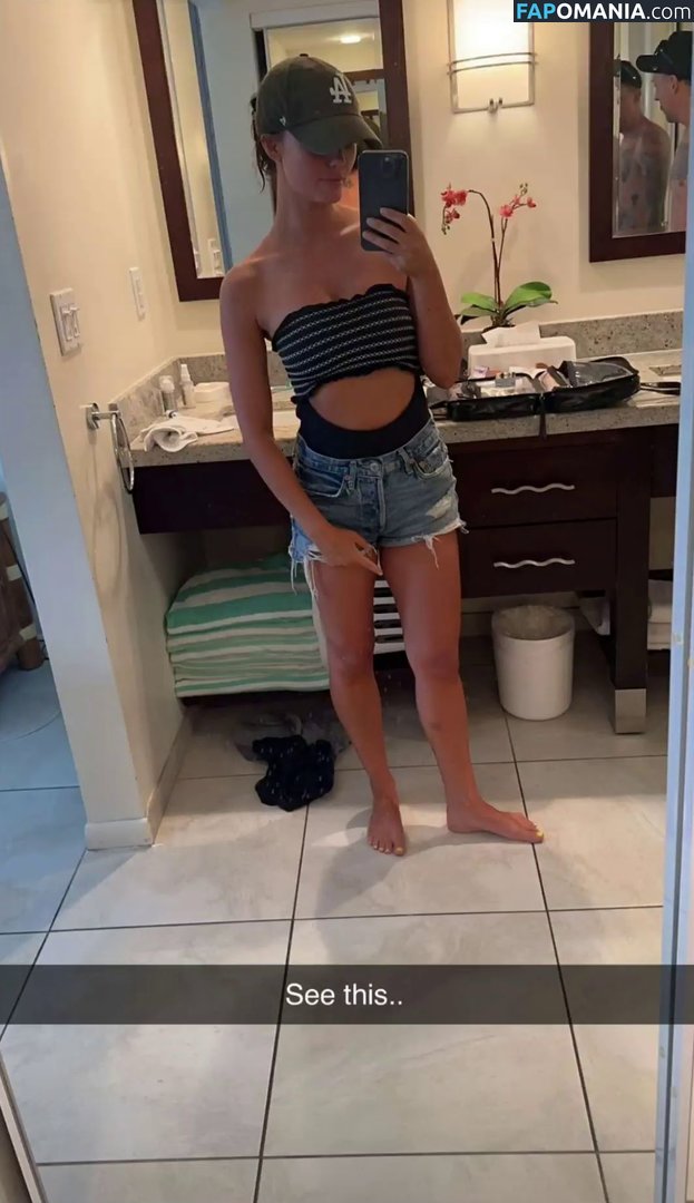 Brittney Atwood / Brittney Smith / brittneyatwood Nu OnlyFans  Foto vazada #60