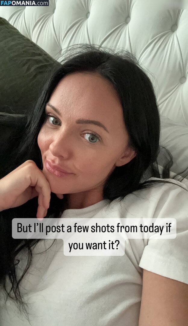 Brittney Atwood / Brittney Smith / brittneyatwood Nu OnlyFans  Foto vazada #419