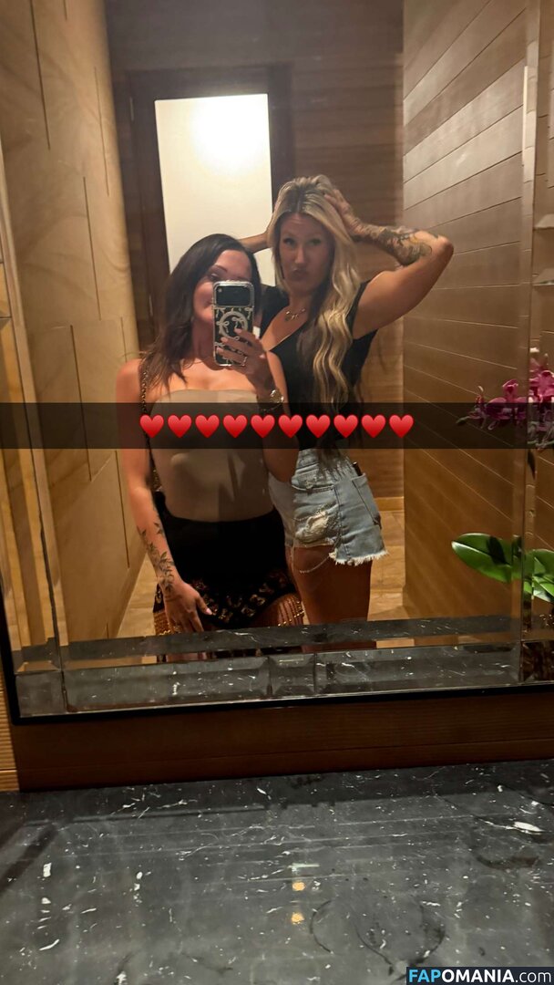 Brittney Atwood / Brittney Smith / brittneyatwood Nu OnlyFans  Foto vazada #514