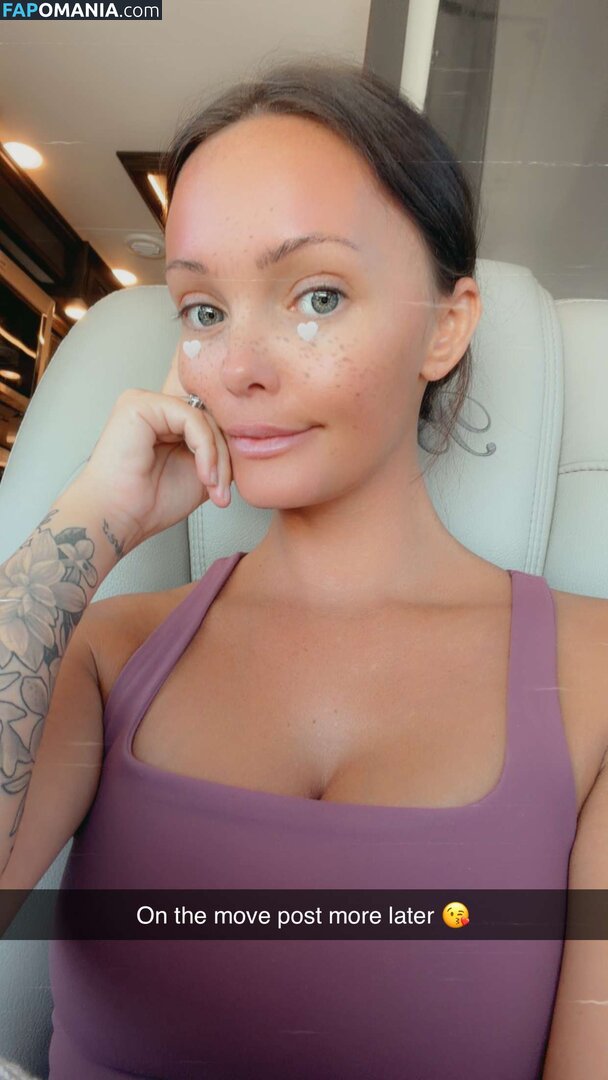 Brittney Atwood / Brittney Smith / brittneyatwood Nu OnlyFans  Foto vazada #518