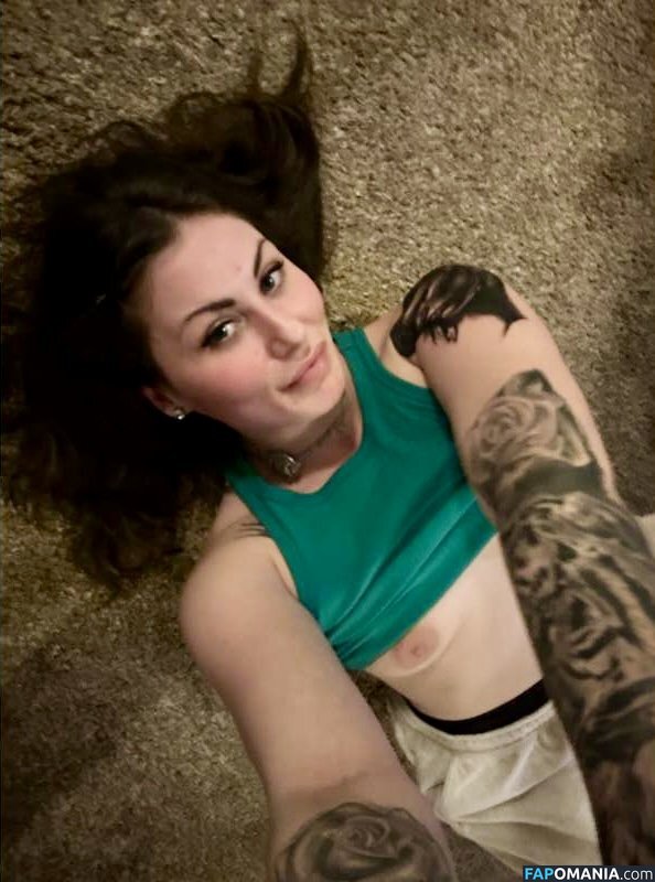 brittsparadise / brittsprettypeach Nu OnlyFans  Foto vazada #16
