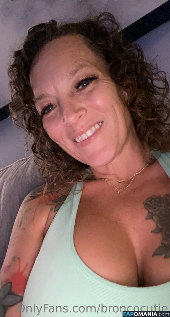 Broncocutie / _______.onlyfans._______ Nu OnlyFans  Foto vazada #25