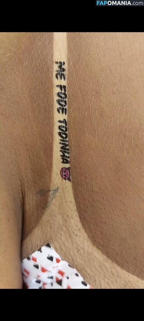Bronzeamento Natural / biquini marquinha de fita / https: / lorynhadejery / terracodobronze / zer00um Nu OnlyFans  Foto vazada #1