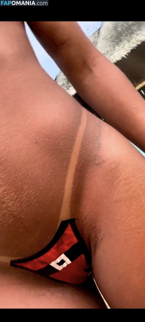 Bronzeamento Natural / biquini marquinha de fita / https: / lorynhadejery / terracodobronze / zer00um Nu OnlyFans  Foto vazada #2