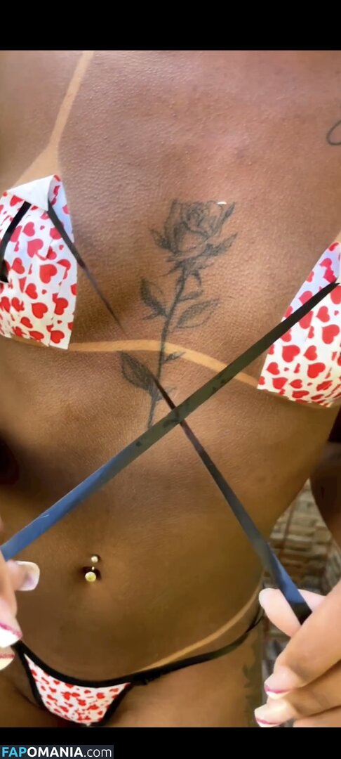 Bronzeamento Natural / biquini marquinha de fita / https: / lorynhadejery / terracodobronze / zer00um Nu OnlyFans  Foto vazada #9