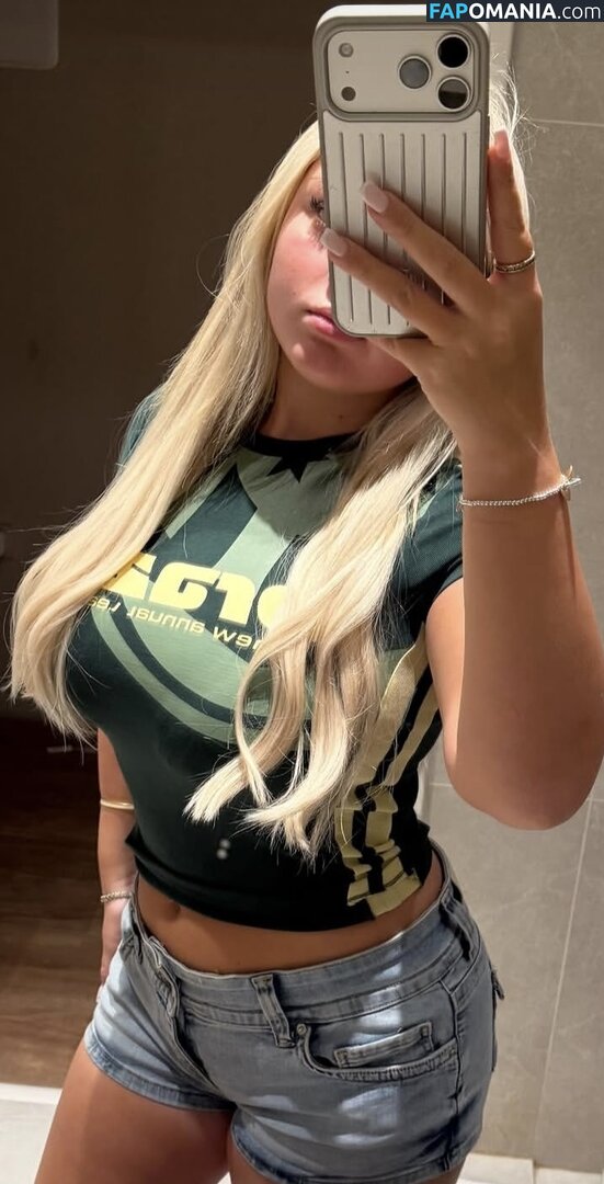 Brooke Marsden / beautybrooke123 / https: Nu OnlyFans  Foto vazada #11