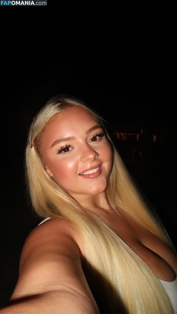 Brooke Marsden / beautybrooke123 Nu OnlyFans  Foto vazada #4