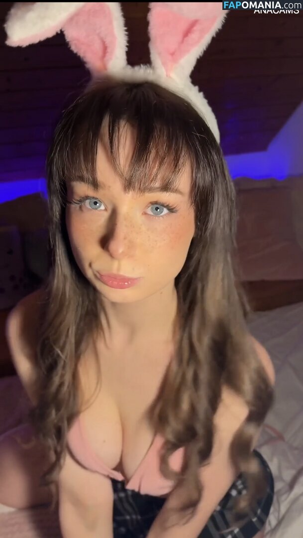 Brooke.prk / brookeolivia_ Nu OnlyFans  Foto vazada #1