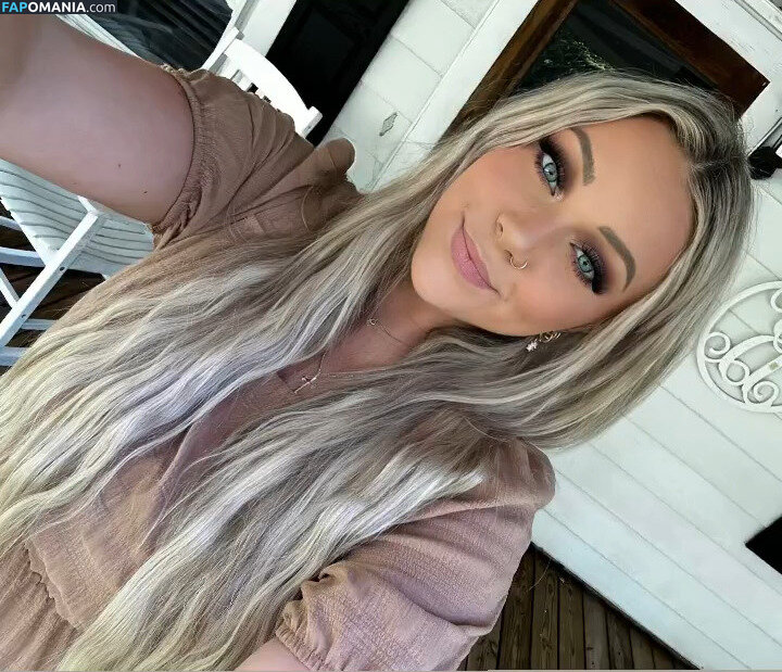 br000k33 / brooke / brookeabb / parasytewaifu Nu OnlyFans  Foto vazada #43