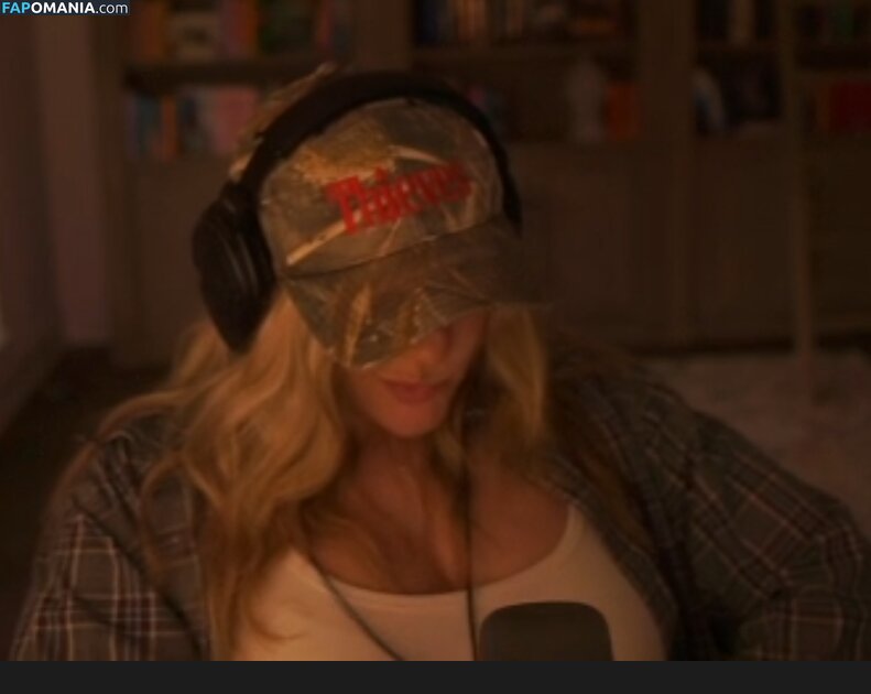 BrookeAB / brookeabb / fvckbrooke Nu OnlyFans  Foto vazada #153